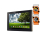 ASUS Eee PAD Transformer TF101 16GB - 68367 - zdjęcie 14